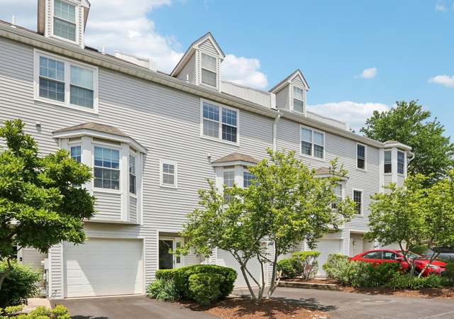 Photo of 344 Huntington Ct #22, West Chester, PA 19380