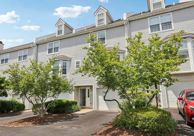 Photo of 344 Huntington Ct #22, West Chester, PA 19380