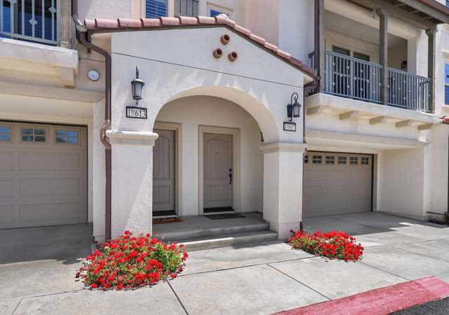 Photo of 18617 Clubhouse Dr, Yorba Linda, CA 92886