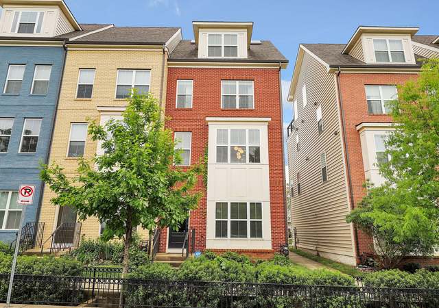 Photo of 2428 Auden Dr, Silver Spring, MD 20906