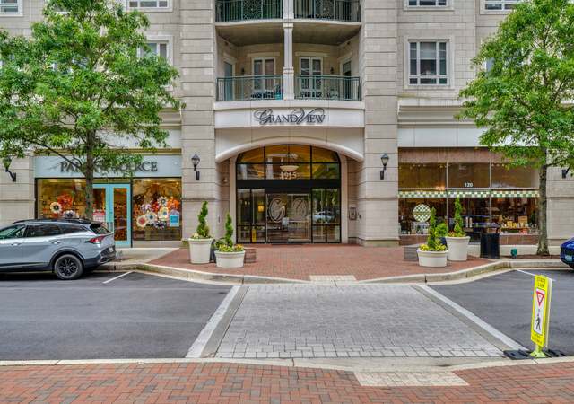 Photo of 1915 Towne Centre Blvd #609, Annapolis, MD 21401