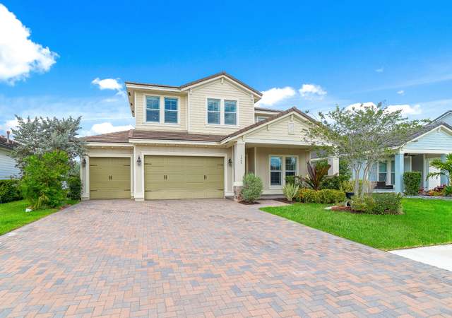 Property at 1049 Sterling Pine Pl, Loxahatchee, FL 33470, 4 beds, 4 baths