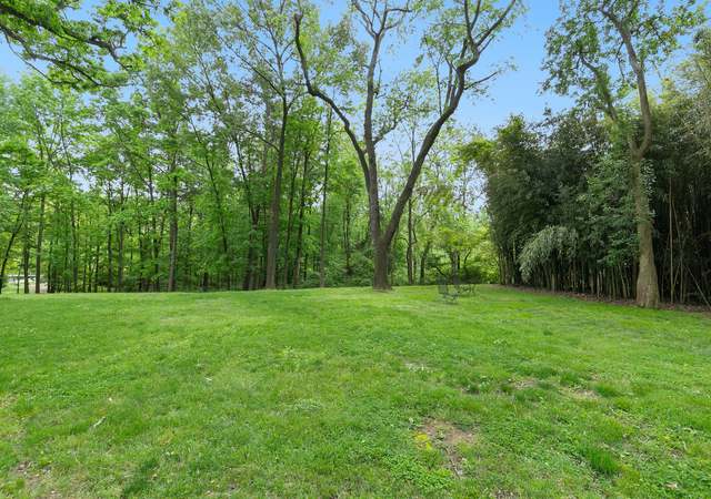 Photo of 0 Central Ave, Gaithersburg, MD 20877