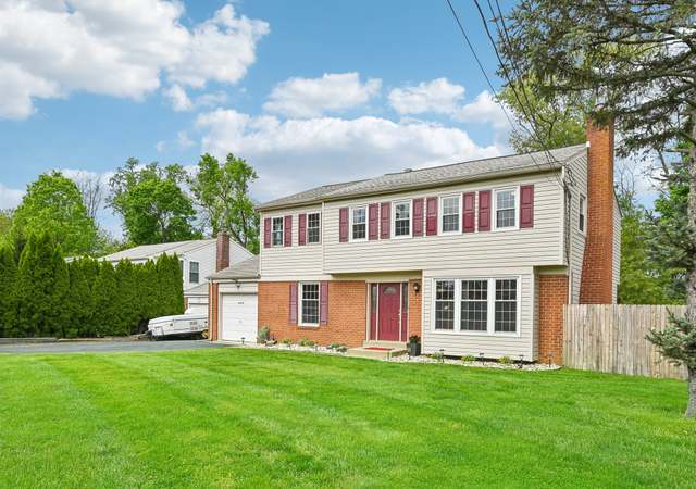 Photo of 3415 Bartram Rd, Willow Grove, PA 19090