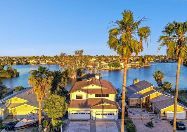Photo of 1255 Beach Ct, Discovery Bay, CA 94505