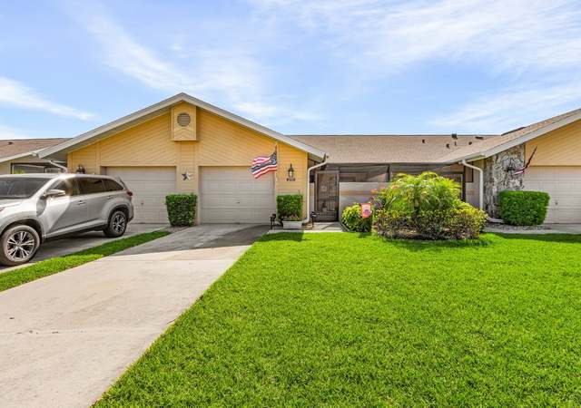 Photo of 12753 Cold Stream Dr, Fort Myers, FL 33912