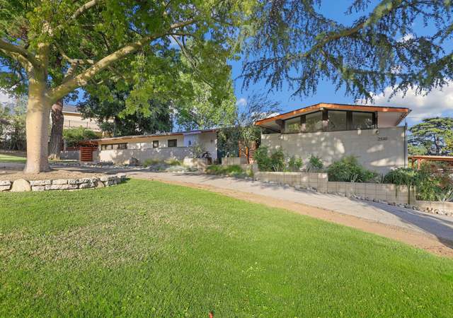 Photo of 2530 Mountain Dr, Upland, CA 91784