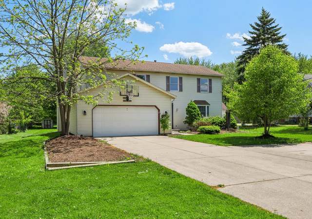 Photo of 16363 Howe Rd, Strongsville, OH 44136
