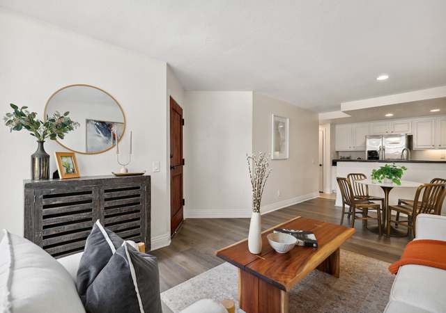 Photo of 3935 Nobel Dr #113, San Diego, CA 92122