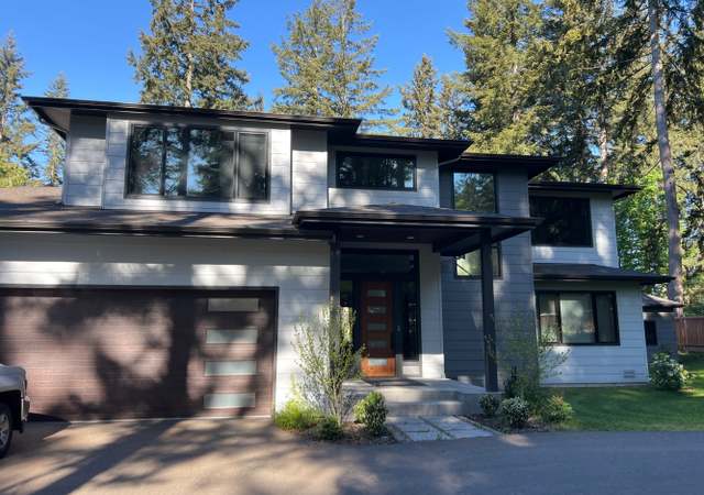Photo of 14033 165th Ave NE, Woodinville, WA 98072