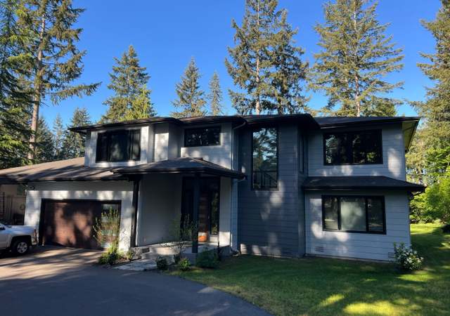 Photo of 14033 165th Ave NE, Woodinville, WA 98072
