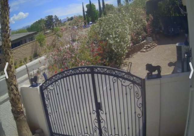 Photo of 7565 Helena Ave, Las Vegas, NV 89129