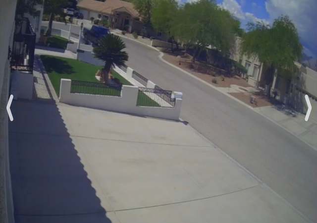 Photo of 7565 Helena Ave, Las Vegas, NV 89129