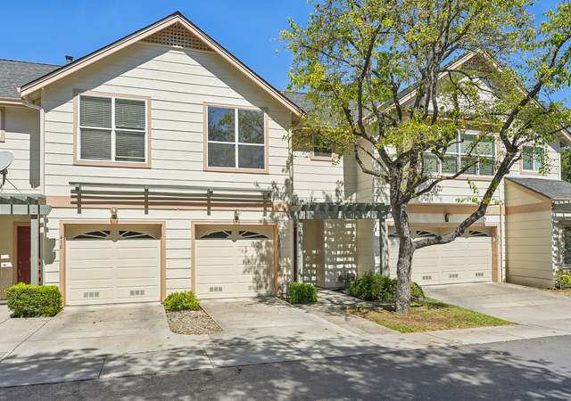 Photo of 406 Hillwood Ct #402, Mountain View, CA 94040
