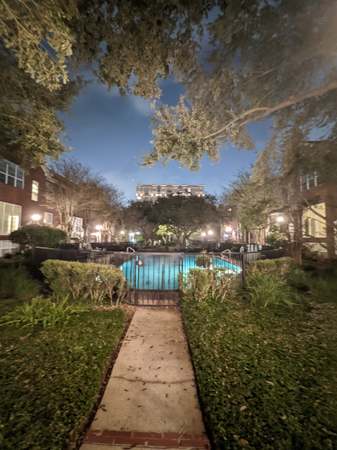 Property at 5319 Caroline St, Houston, TX 77004, 3 beds, 3.5 baths