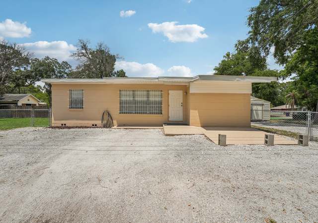 Photo of 8102 N Newport Ave, Tampa, FL 33604