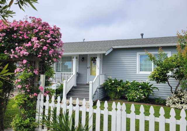 Photo of 238 Beach Rd, Alameda, CA 94502