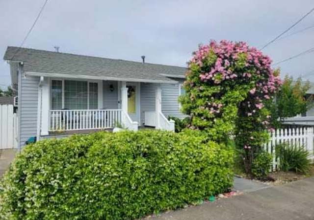Photo of 238 Beach Rd, Alameda, CA 94502