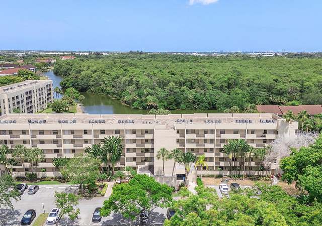 Photo of 2900 NW 42nd Ave Unit A510, Coconut Creek, FL 33066
