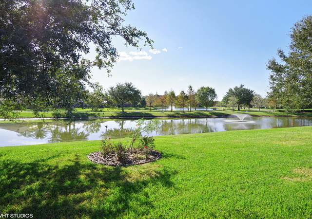 Photo of 10360 Lake Sheen Reserve Blvd, Orlando, FL 32836