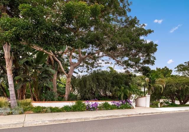 Photo of 3710 Longview Dr, Carlsbad, CA 92010