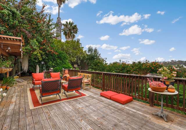Photo of 3710 Longview Dr, Carlsbad, CA 92010