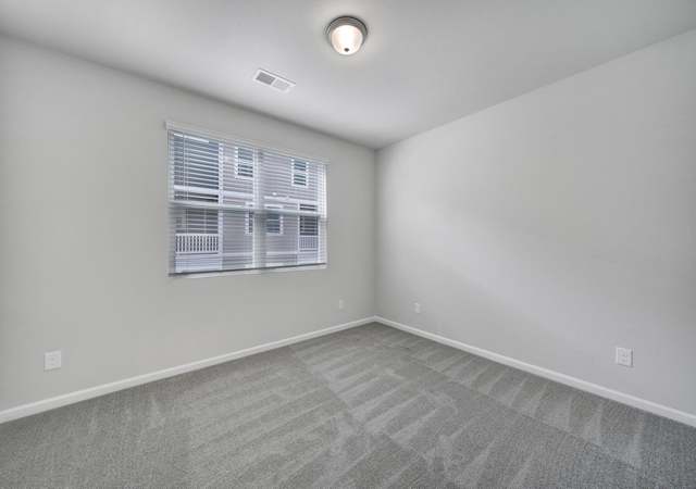 Photo of 432 Burr St #73, Indian Trail, NC 28079