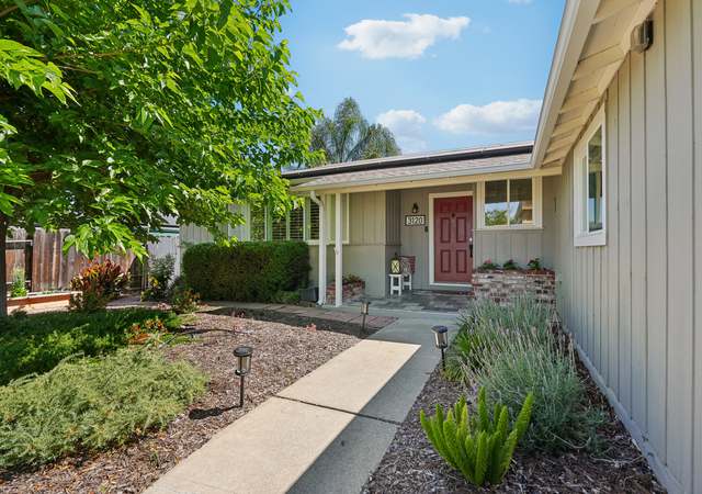 Photo of 3120 Baker Dr, Concord, CA 94519