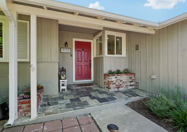 Photo of 3120 Baker Dr, Concord, CA 94519