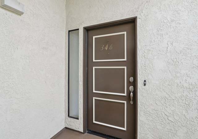 Photo of 27949 Tyler Ln #346, Canyon Country, CA 91387