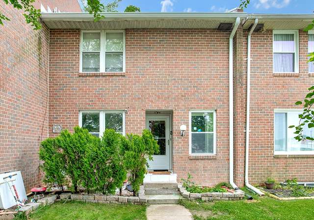 Photo of 1704 Chesaco Ave, Rosedale, MD 21237