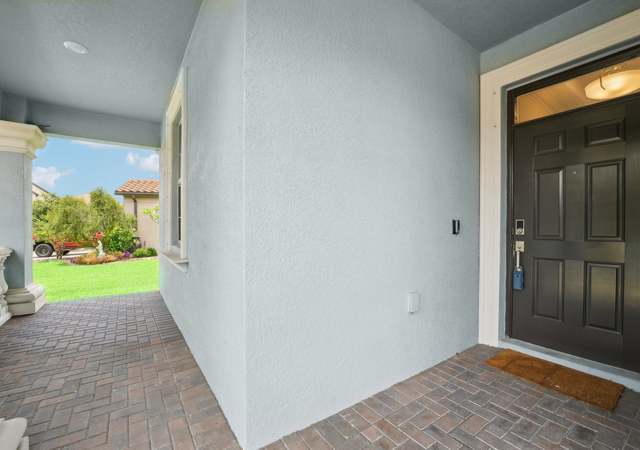 Photo of 11888 Frost Aster Dr, Riverview, FL 33579