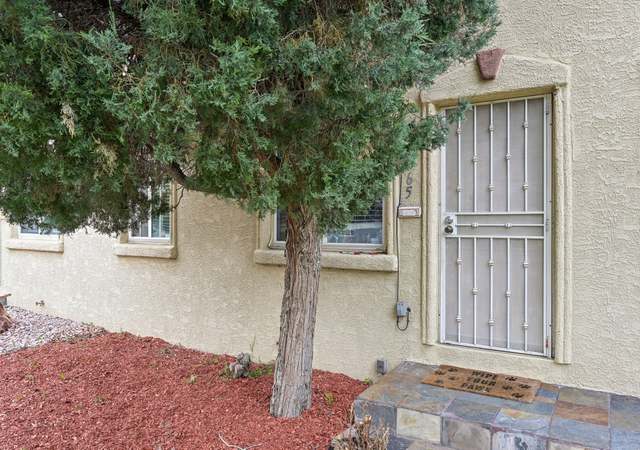 Photo of 3065 W 18th Ave, Denver, CO 80204