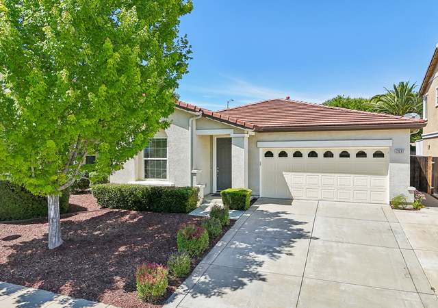 Photo of 2631 Ranchwood Dr, Brentwood, CA 94513
