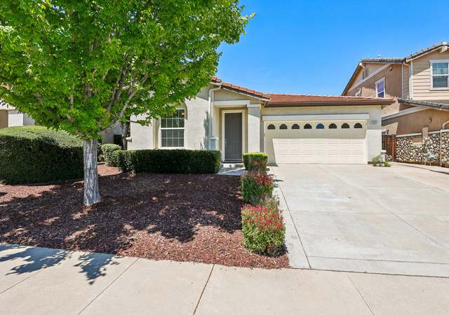 Photo of 2631 Ranchwood Dr, Brentwood, CA 94513
