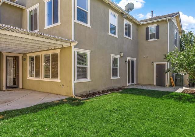 Photo of 8766 Kings Canyon St, Chino, CA 91708