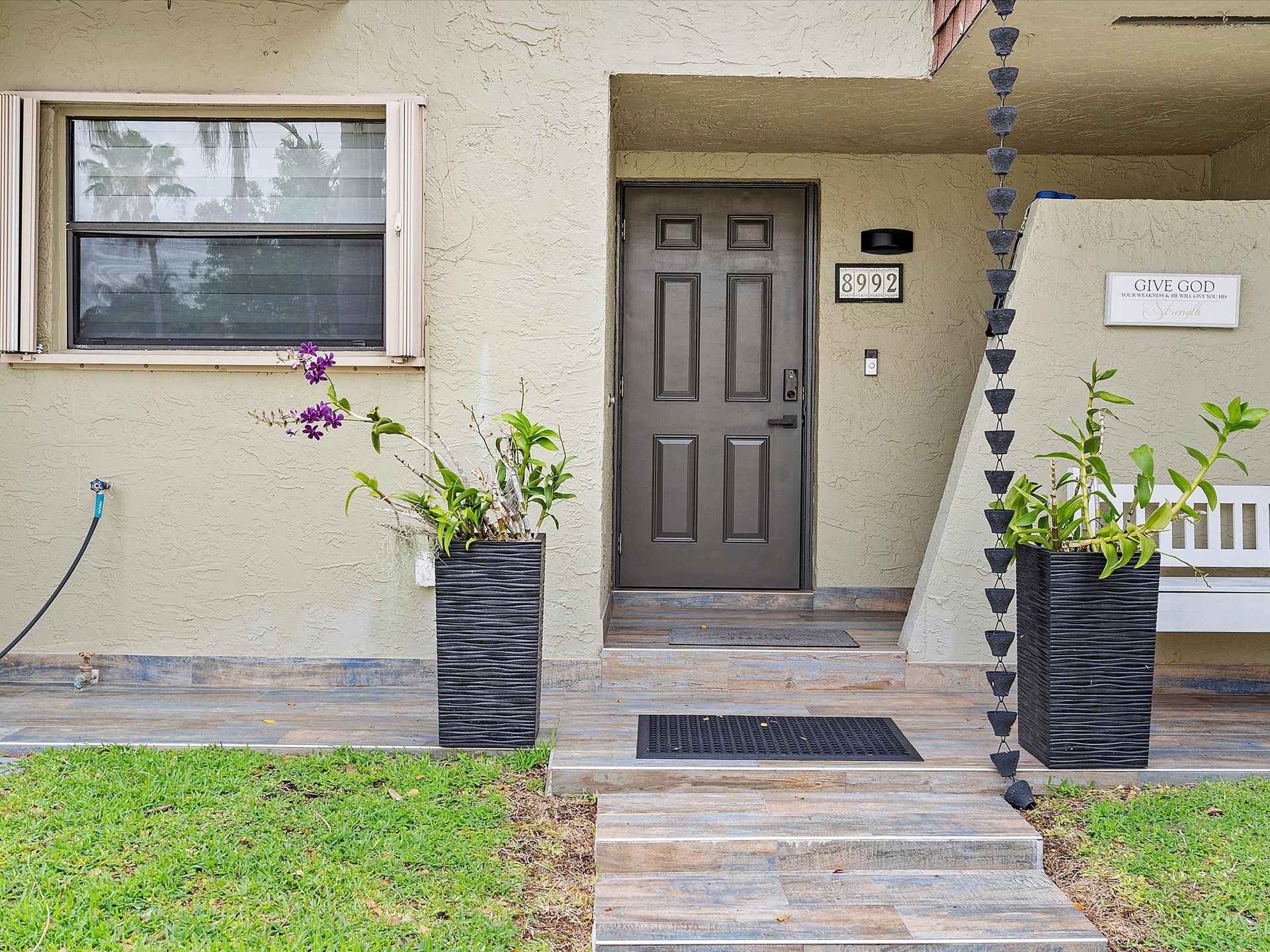 8992 Palm Tree Ln, Hollywood, FL 33024 | For Sale ($379,000) | MLS ...