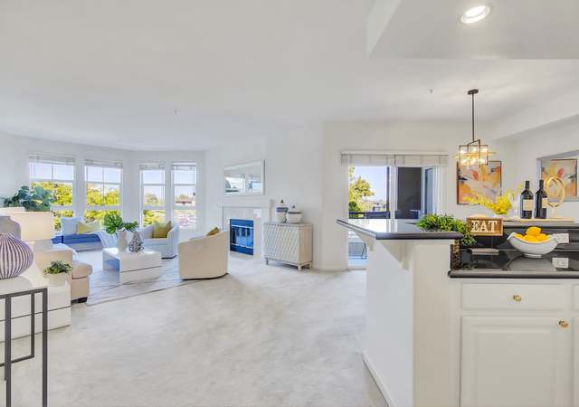 Photo of 880 Meridian Bay Ln #205, Foster City, CA 94404