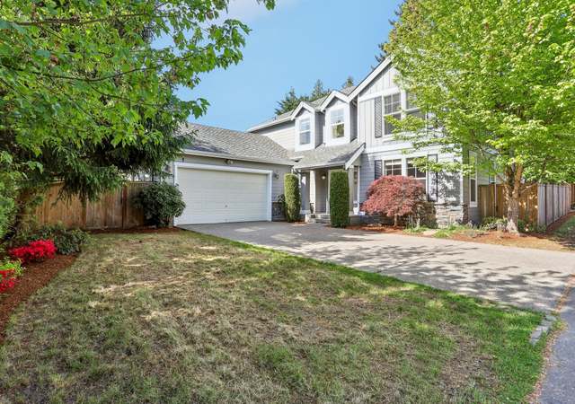 Photo of 13125 NE 71st Ln, Kirkland, WA 98033