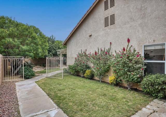 Photo of 69627 Northhampton Ave, Cathedral City, CA 92234