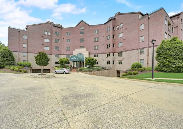 Photo of 104 Mercer Ct Unit 12 2A, Frederick, MD 21701
