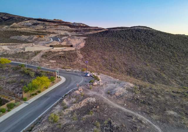 Photo of Palisades View Dr, Henderson, NV 89012