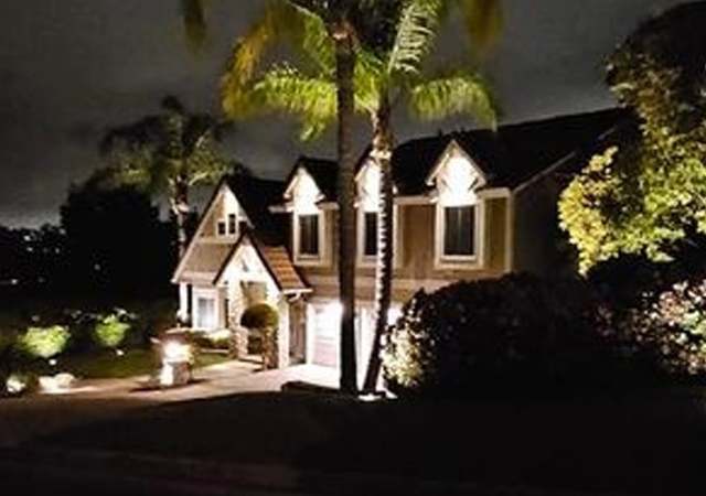 Photo of 5505 Camino Vis, Yorba Linda, CA 92887