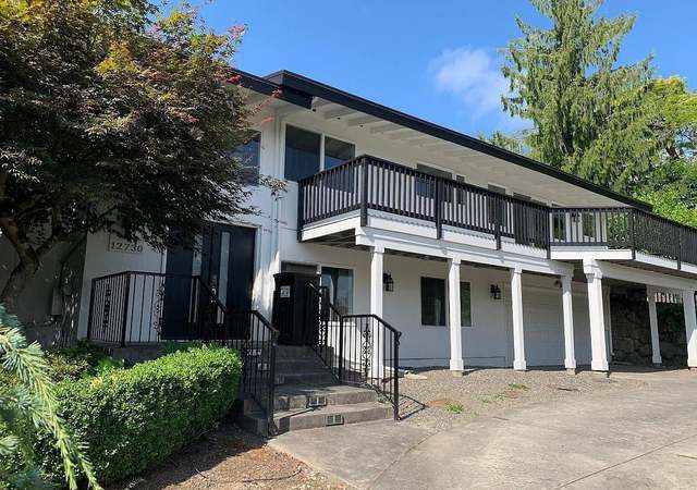 Photo of 12730 SE 20th Pl, Bellevue, WA 98005
