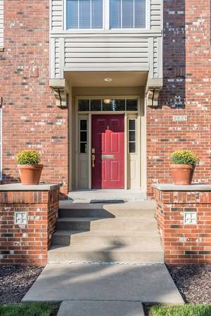 Photo of 3029 Eads Ave, St Louis, MO 63104