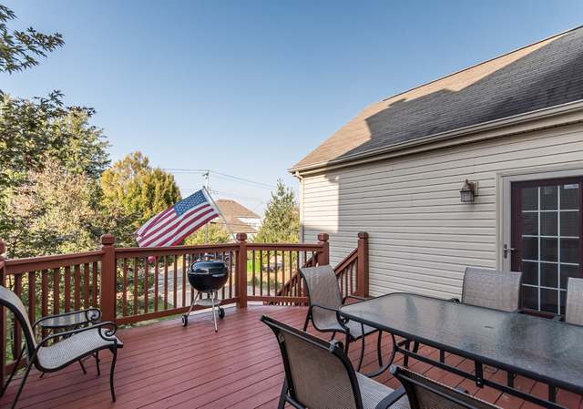 Photo of 3029 Eads Ave, St Louis, MO 63104