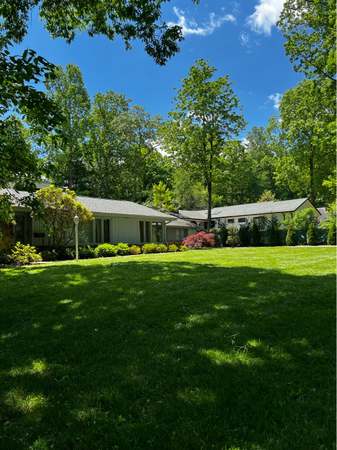 Property at 6 Browntown Rd, Asheville, NC 28803, 4 beds, 3.5 baths