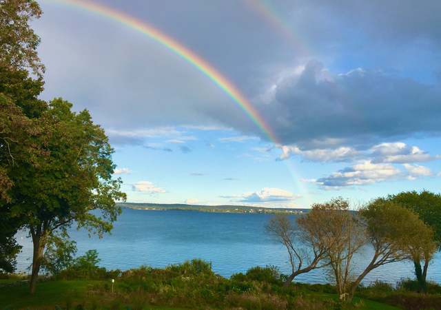 Photo of 181 Prospect Farm Rd, Portsmouth, RI 02871