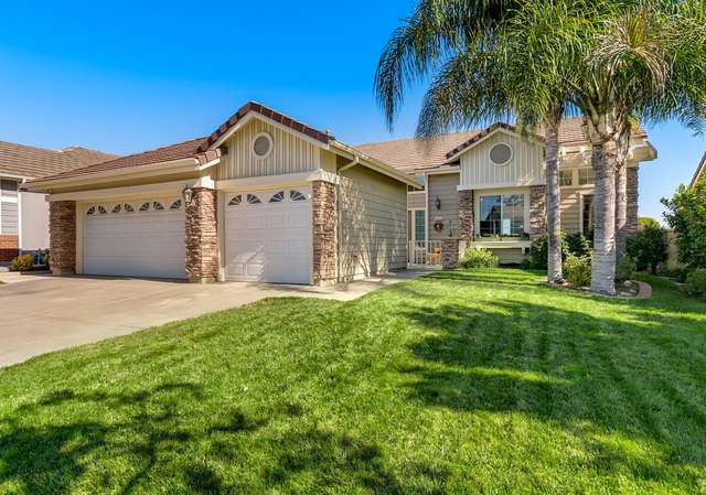 Photo of 5122 Via Portola, Oceanside, CA 92057