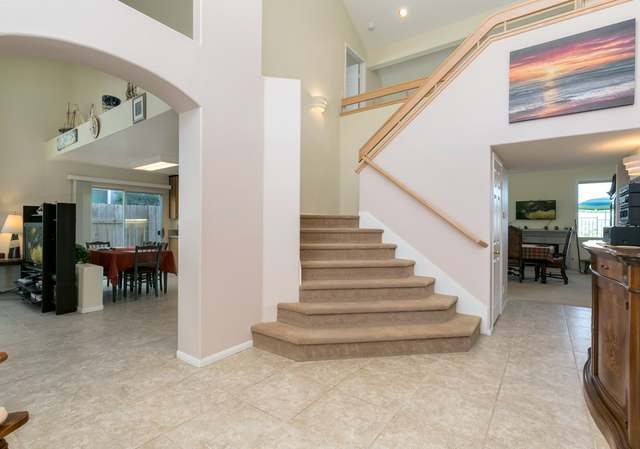 Photo of 5122 Via Portola, Oceanside, CA 92057